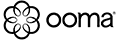 ooma Promo Codes