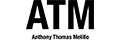 ATM Collection Promo Codes