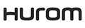 HUROM Promo Codes