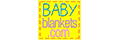 BabyBlankets.com Promo Codes