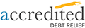Accredited Debt Relief Promo Codes