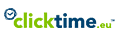 Clicktime.eu Promo Codes