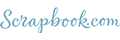 Scrapbook.com