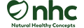 Natural Healthy Concepts