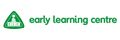 Early Learning Centre Promo Codes
