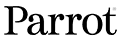 Parrot Promo Codes