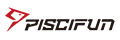 Piscifun Promo Codes