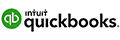 QuickBooks Self-Employed Promo Codes