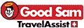 Good Sam Travel Assist Promo Codes