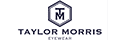 Taylor Morris Eyewear Promo Codes