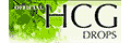 Official HCG Diet Plan