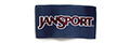 JanSport Promo Codes