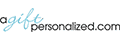 AGiftPersonalized.com