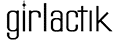 Girlactik