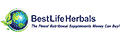 Best Life Herbals Promo Codes