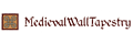 Medieval Wall Tapestry Promo Codes