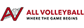 All Volleyball