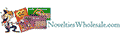 NoveltiesWholesale.com Promo Codes