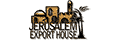 Jerusalem Export House Promo Codes