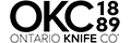 Ontario Knife Company Promo Codes