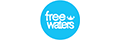 Freewaters
