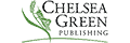 Chelsea Green Publishing Promo Codes