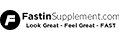 FastinSupplement.com Logo