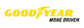 Goodyear Tires Promo Codes