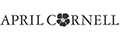 April Cornell Promo Codes