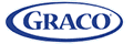 GRACO Promo Codes