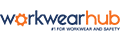 workwearhub Promo Codes
