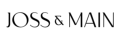 Joss & Main Promo Codes