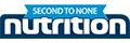 SECOND TO NONE nutrition Promo Codes
