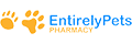 EntirelyPets PHARMACY Promo Codes