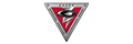 OAKLEY STANDARD ISSUE Promo Codes