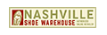 Nashville Shoe Warehouse Promo Codes
