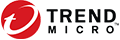 TrendMicro Small Business Promo Codes