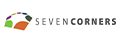 SEVEN CORNERS