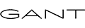 GANT Promo Codes