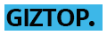 GIZTOP Promo Codes