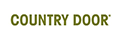Country Door