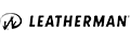 LEATHERMAN