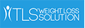 TLS Weight Loss Solution Promo Codes