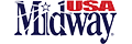 MidwayUSA Promo Codes