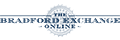The Bradford Exchange