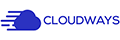 Cloudways Promo Codes