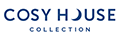 COSY HOUSE Collection Promo Codes
