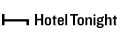 HotelTonight Promo Codes