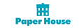 Paper House Productions Promo Codes