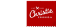 The Christie Cookie Co. Promo Codes